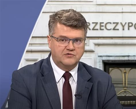 maciej wąsik dzieci wiek